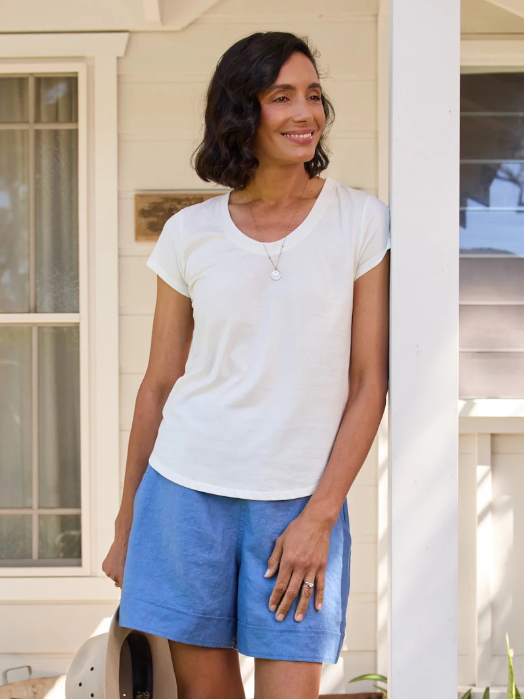 Womens Tops | Womens Shirts